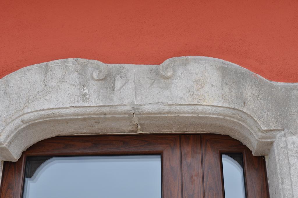 Agriturismo San Michele Paternopoli Exterior foto